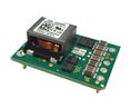 DC/DC-Wandler 9 ... 40V 24V Einstellbar 250W